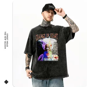 Kalpten tişörtün en iyi 10 satışı-no. 5