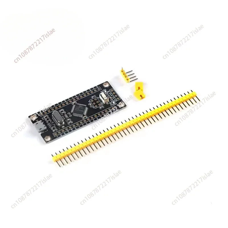 Suitable for CH32F103C8T6 development board/system board/core board/STM32F103C8T6 learning board module