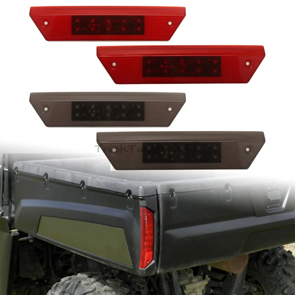 accessoires-utv-feux-arriere-led-feux-de-freinage-pour-polaris-ranger-800-voyageur-indy-rmk-switchback-titan-rush-2009-2026