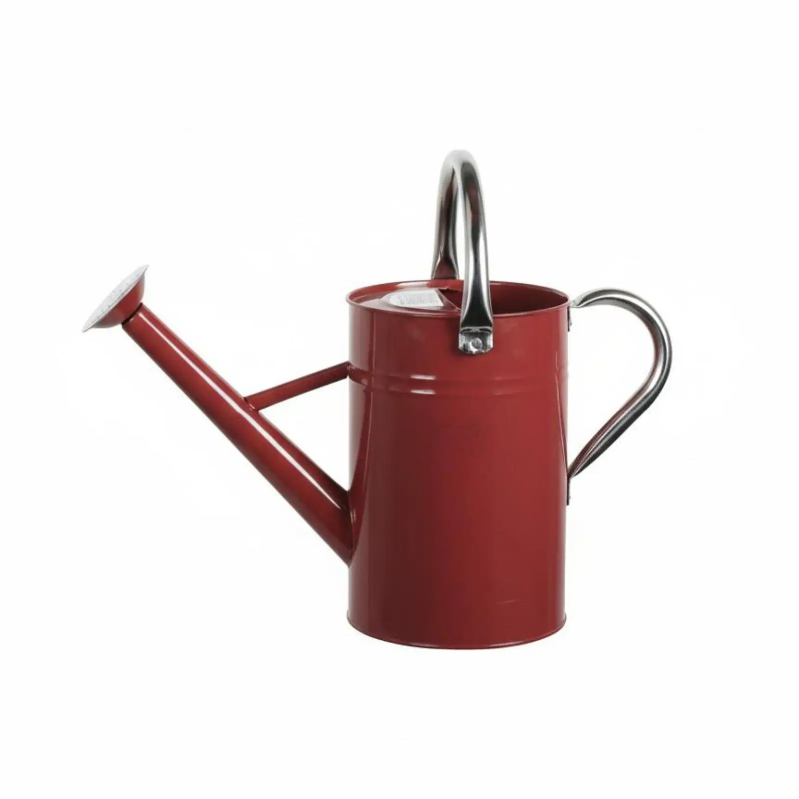 Garden Watering Can with Auto Watering Feature Bottom Watering Pot for Flowers Vegetables Terrace High Flower Pot view 6