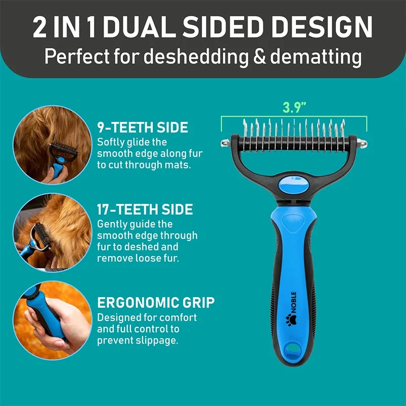 الحيوانات الأليفة فرشاة إزالة الشعر سيليكون التهيأ قفازات القط الكلب مزيل الشعر الحيوانات الأليفة مشط قفازات تنظيف إزالة الشعر ذرف لوازم القطط