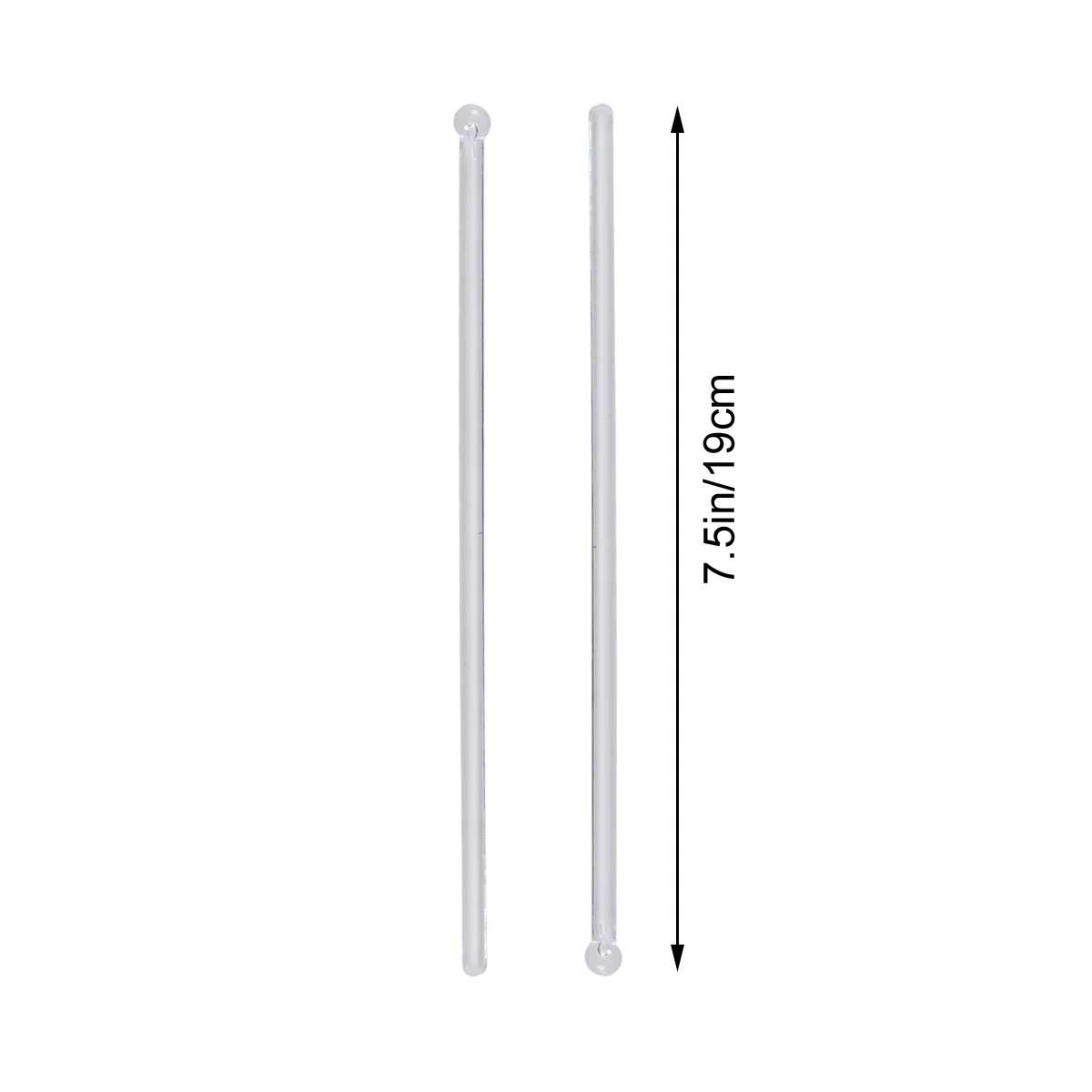 Thumbnail 4 - #18 Newest Muddlers