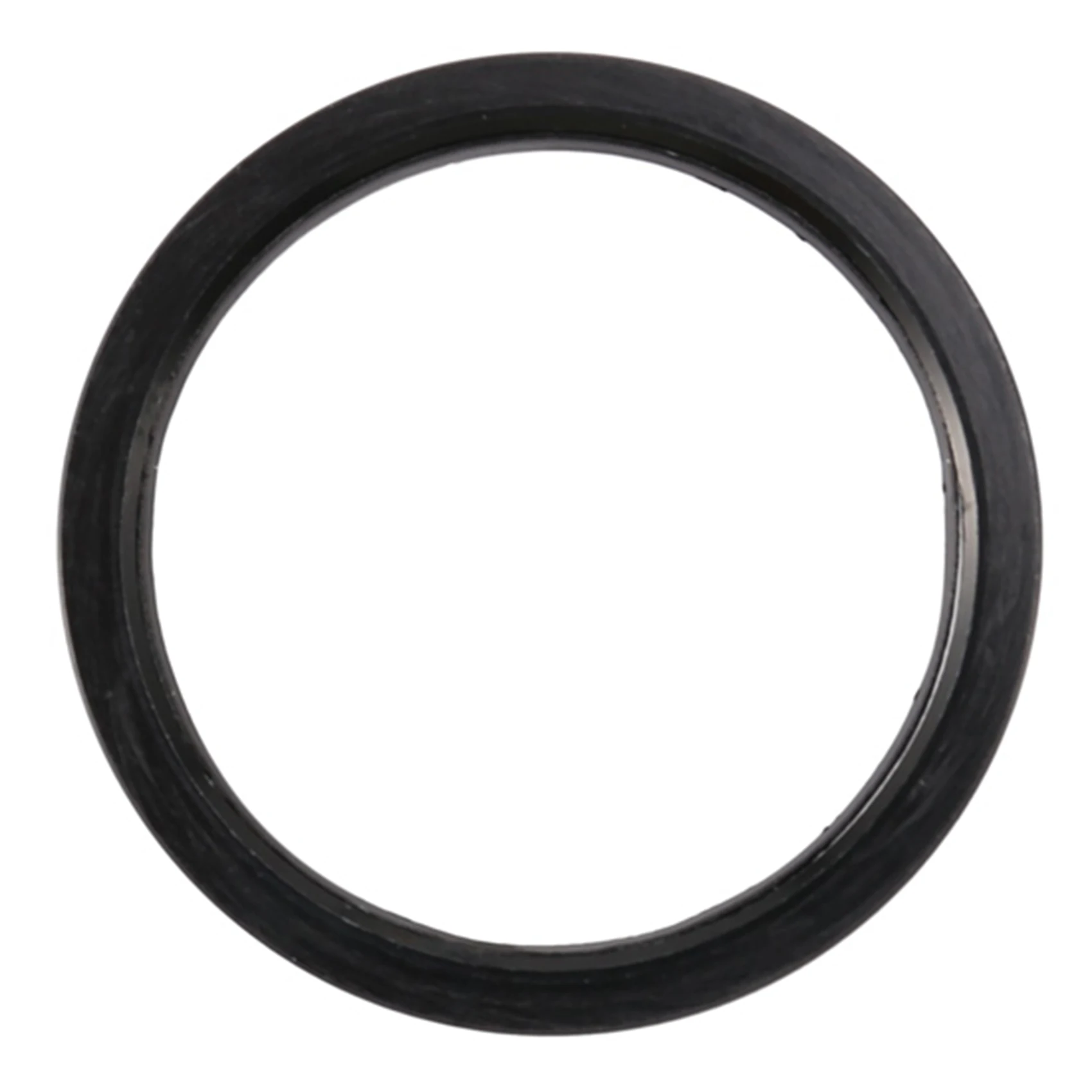 SMIEA 2.5mmx4Pcs Adattatore per movimento centrale in alluminio per Bafang BBS01 BBS02 BBSHD Guarnizione Rondella Manovella Guarnitura BB Spacer