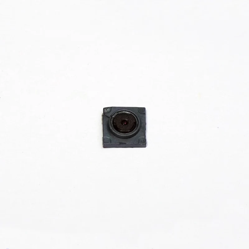 3.6mm M3 Lens 1/4" 2MP HD 2.0Megapixel Medical Endscope Lens Biological Observation Inward Vision Camera Lens