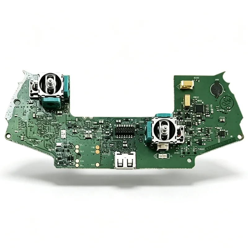 オリジナルXboxマザーボード用、XSXエリートコントローラ - Gaming Console In のレビューと価格