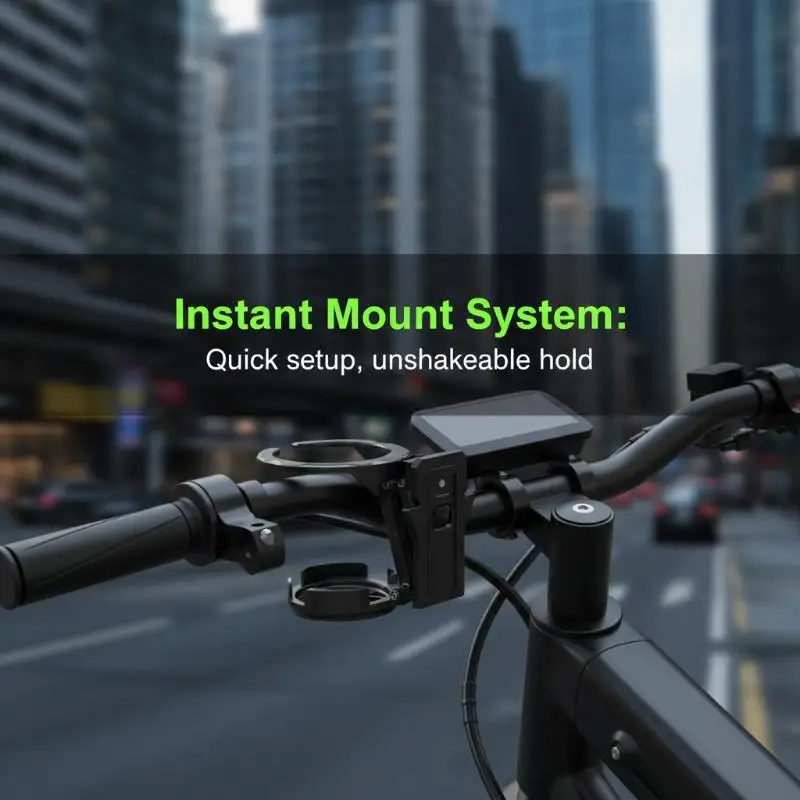 1/2Pcs Water Cup Bracket Holder Accessories Foldable Turntable Motorcycle Cup Holder For Handlebar Motorcycles Bottle Holder