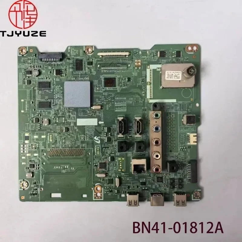 

For Samsung Main Board BN94-05750A for UE32EH5450W UE32EH5450 UE32EH5450WXXH TV Motherboard