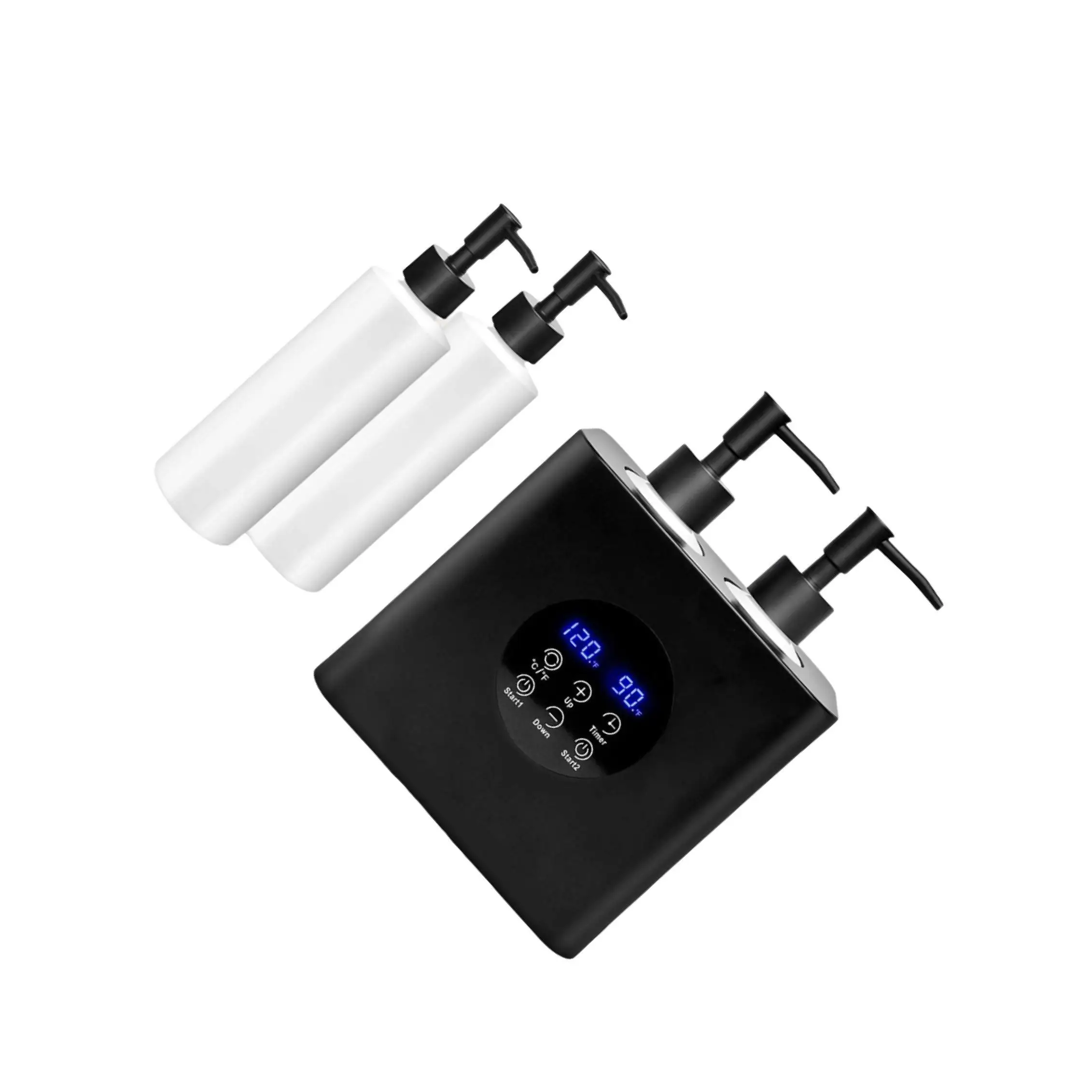 chauffe-bouteille-electrique-double-pour-huile-et-creme-a-temperature-reglable