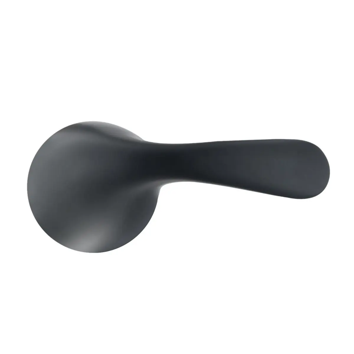 Budget-Friendly-For Shower Handle Replacement for 13/14& 1300/1400 Series Tub Faucet RP48717 B
