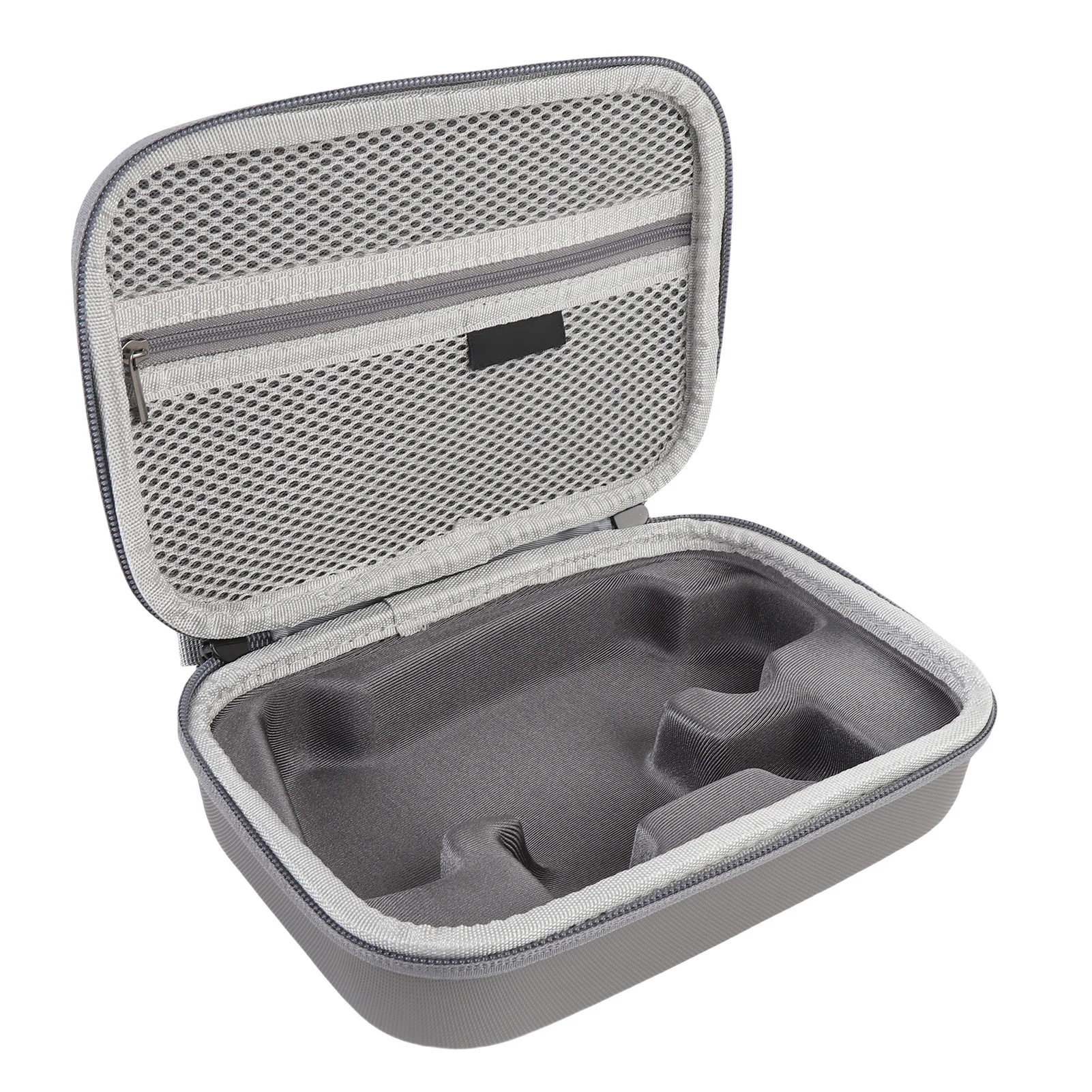 Phone Stabilizer Ca…