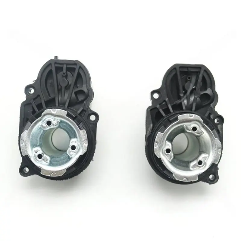 Power Folding Mirror Actuator Motor Wing Assembly For Tesla Model 3 17-25 S 2012-2025 Y 2020-2025 X 2016-2025 Limited Time Offer