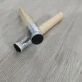 Signal rod tube-GN