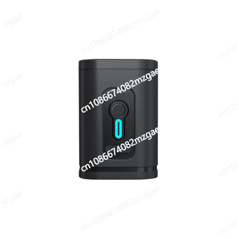 

Electric air pump Household electric pump Outdoor car spot manufacturer wholesale air pump
