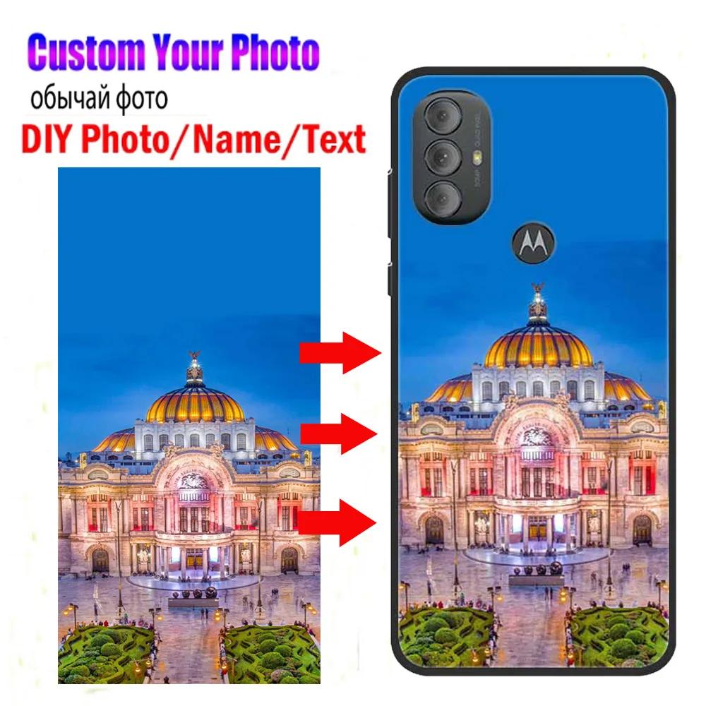 Customized Diy Phot…