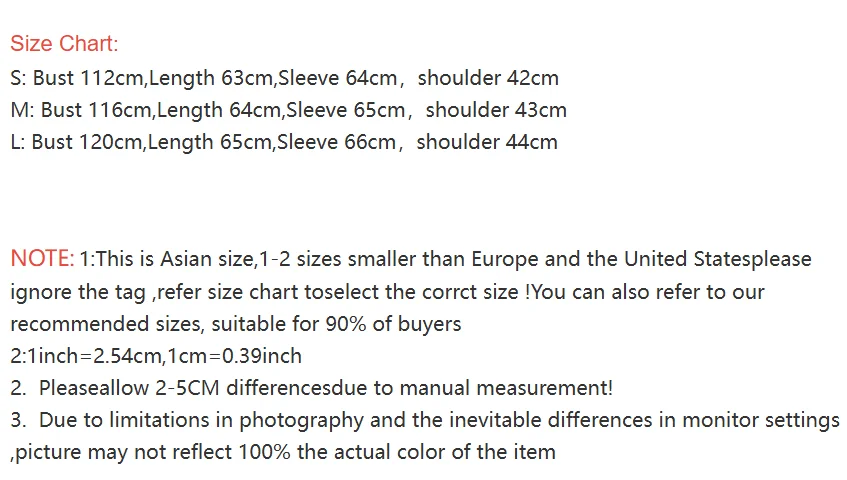 Naturalna wełna merino, skóra owcza, dwustronna kurtka futrzana damska, luksusowy czarno-biały płaszcz z prawdziwego futra, odzież zimowa 2025, fourrure