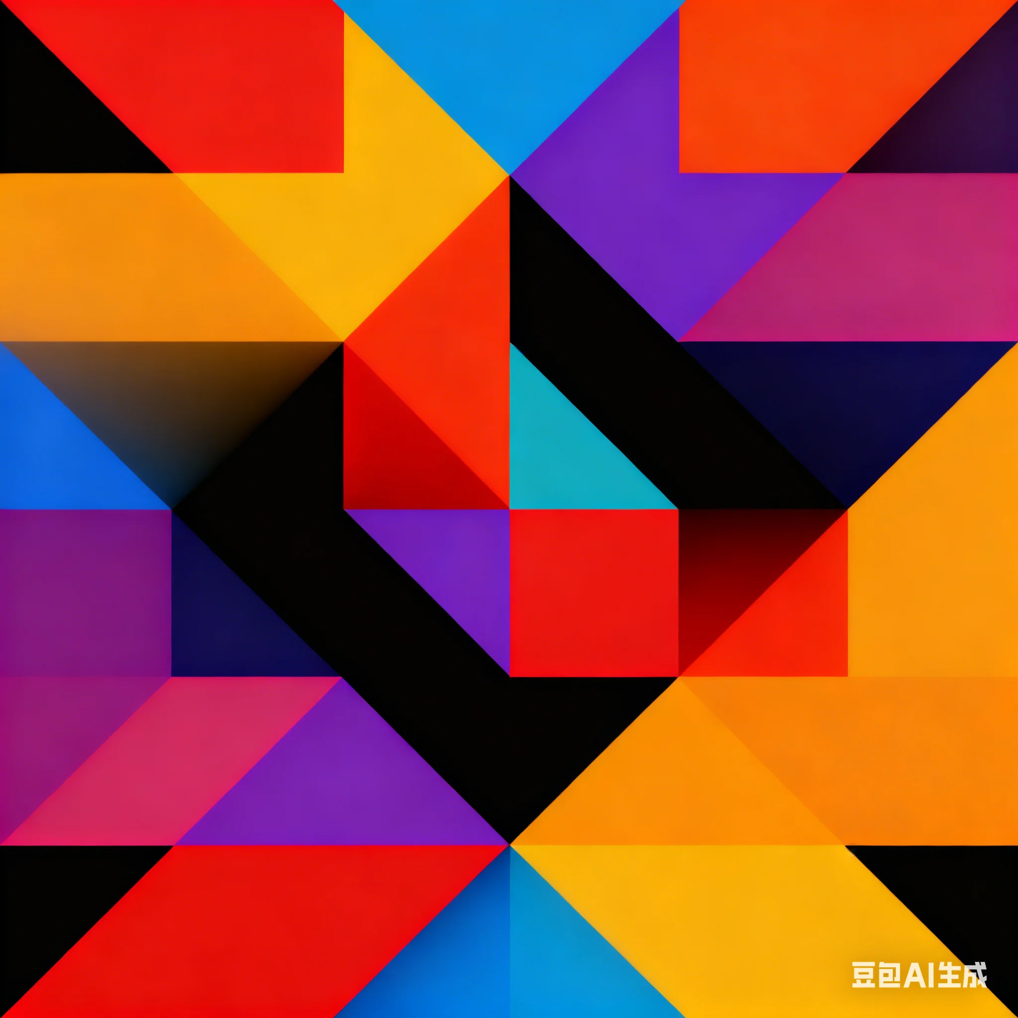 

Портативный чехол для хранения dji Action 6, удобная верхняя ручка, предназначенный для удобных аксессуаров для экшн-камер для путешествий