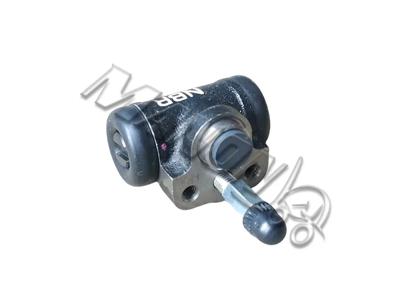 

New Forklift Wheel Cylinder SY 17558N 11/16 47470-13900-71 Forklift Spare Parts For Forklift Accessories Brake Cylinder Assembly