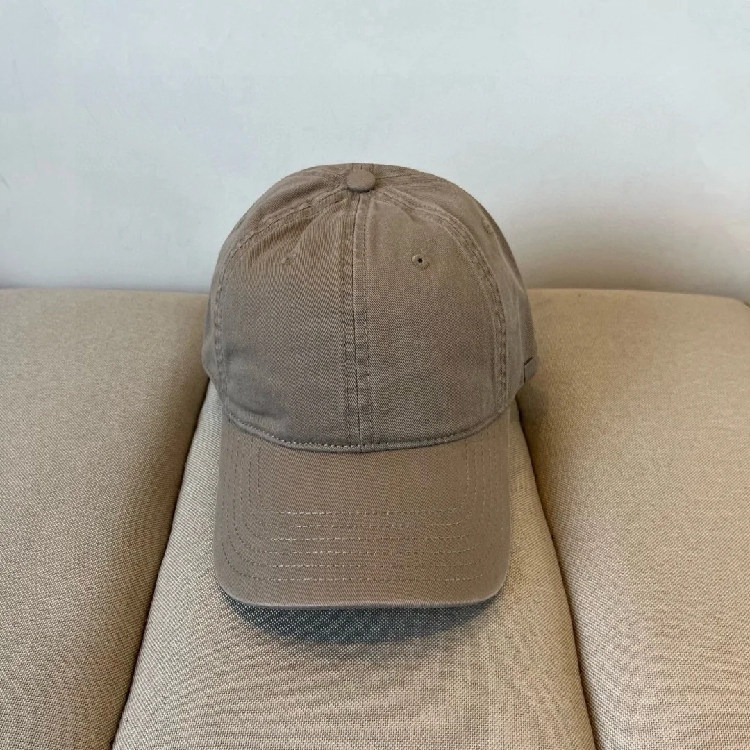 chapeaux-de-soleil-unisexes-casquettes-de-baseball-de-marque-de-luxe-casquettes-de-baseball-tissees-a-la-main-chapeaux-de-ville-pour-l'exterieur-cadeaux-de-luxe-haut-de-gamme