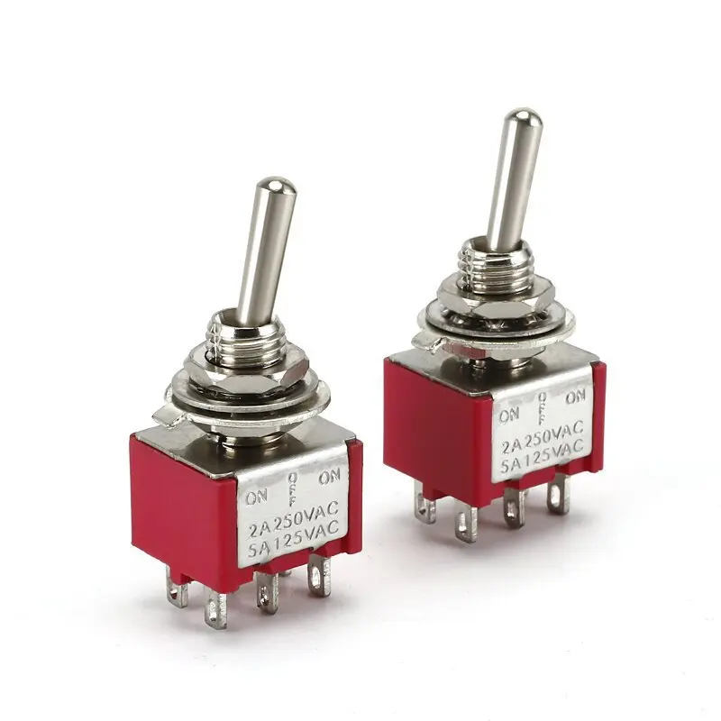 MTS-101/102/103/202…