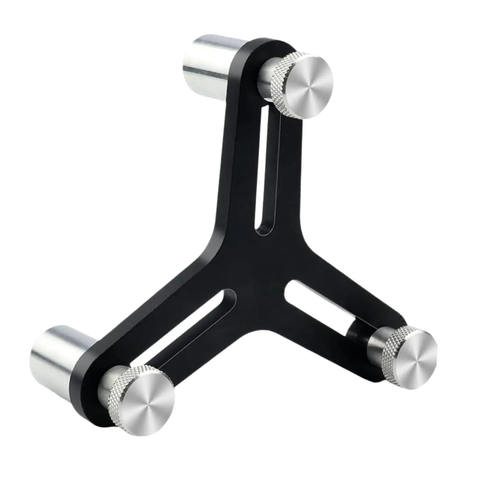 

Engine Piston Ring Squaring Tool Portable Professional Manual Tool Universal