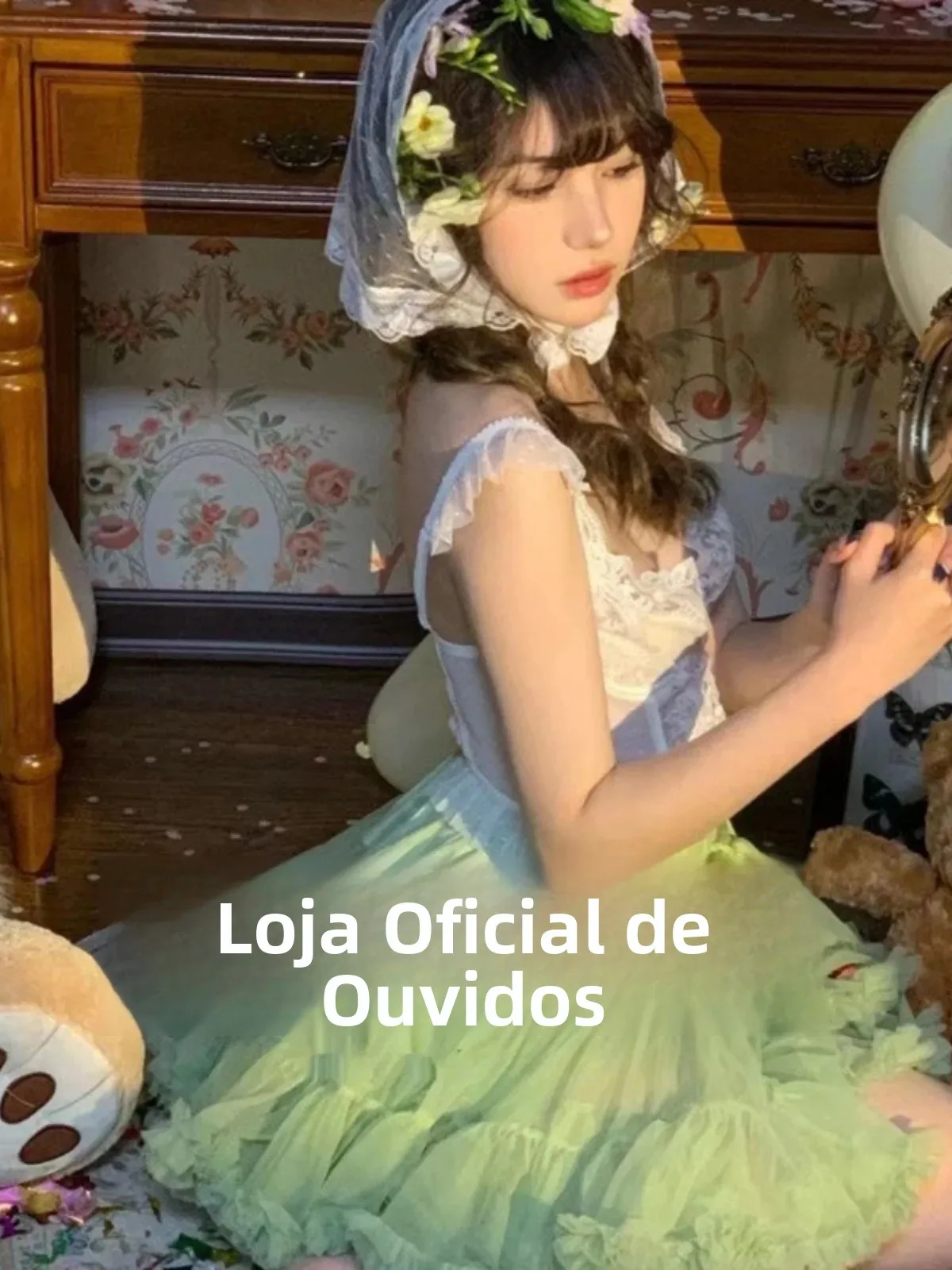 traje-de-fotografia-dulce-estilo-ballet-con-falda-de-malla-con-tirantes-para-sesiones-de-fotos-en-estudio-ideal-para-edades-de-18-a-25-anos-para-usar-en-verano