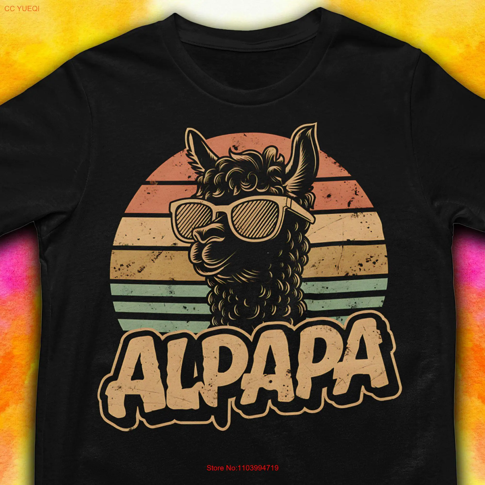 Π€ΡΡΠ±ΠΎΠ»ΠΊΠ° ΠΈΠ· Π°Π»ΡΠΏΠ°ΠΊΠΈ Alpapa Cool Stylish Cute Fuzzy Fluffy Sassy ΠΡΡΡΠΈΠ΅ Π΄Π»ΠΈΠ½Π½ΡΠ΅ ΠΈΠ»ΠΈ ΠΊΠΎΡΠΎΡΠΊΠΈΠ΅ ΡΡΠΊΠ°Π²Π° Π€ΡΡΠ±ΠΎΠ»ΠΊΠ° ΠΈΠ· Π°Π»ΡΠΏΠ°ΠΊΠΈ Alpapa Cool Stylish Cute Fuzzy Fluffy Sassy ΠΡΡΡΠΈΠ΅ Π΄Π»ΠΈΠ½Π½ΡΠ΅ ΠΈΠ»ΠΈ ΠΊΠΎΡΠΎΡΠΊΠΈΠ΅ ΡΡΠΊΠ°Π²Π°