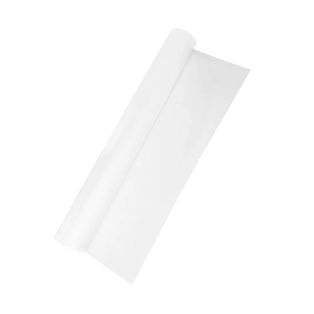 

1 Roll Large Drawing Roll Kids Children Premium Sketch Paper Durable Crumple Resistant For Markers Pencils Graffiti Home School