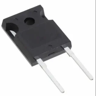 

5PCS-10PCS 20K60T TO-247 Really Stock Best Quality Guarantee Transistor Fast Shipping