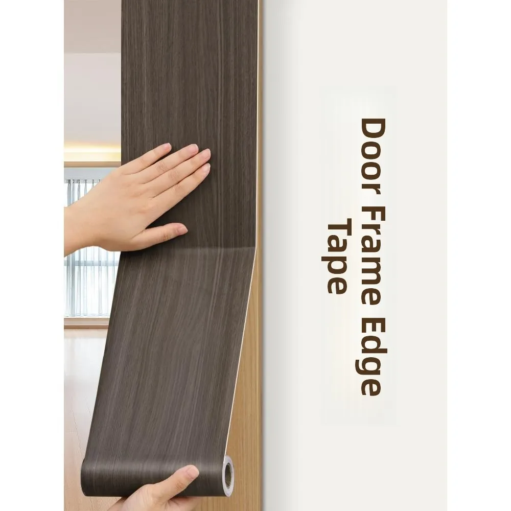 Waterproof Self Adh…