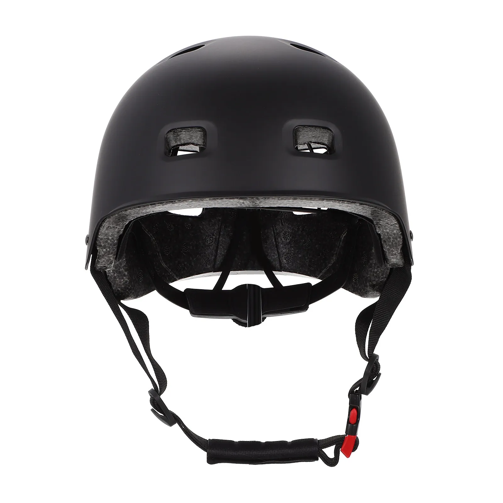 protector-de-cabeza-ligero-y-transpirable-para-patinaje-deportes-de-patinaje-y-ciclismo-al-aire-libre-para-adultos