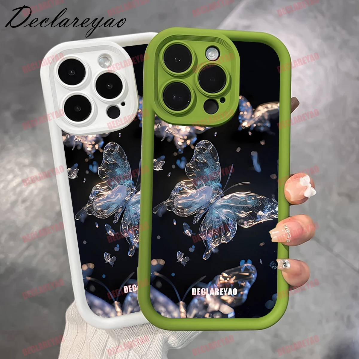 شخصية DIY مخصصة صور ماتي لينة Coque لجوجل بكسل XL 9 7A 8 7 حالة الغطاء