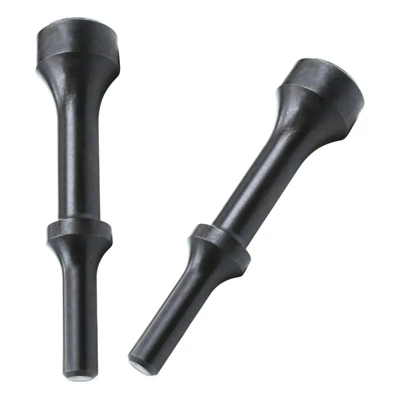 Feb.Pneumatic Hamme…