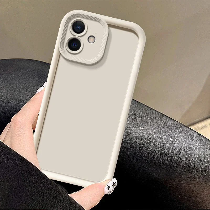 For Motorola G04s Case Moto G53 Phone Case Moto G34 G24 Power G22 G14 G30 G20 G10 G04S G04 E13 G24 G53 Cover pattern Fundas