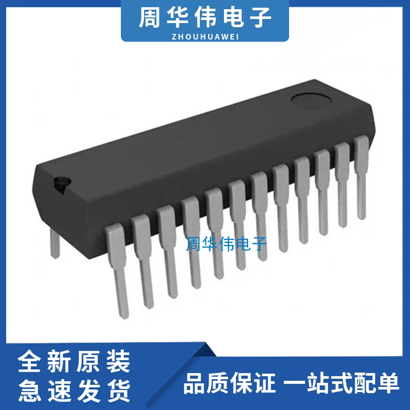 HEF4073BP HEF4077BP HEF4078BP HEF4081BP Integrated circuit chip
