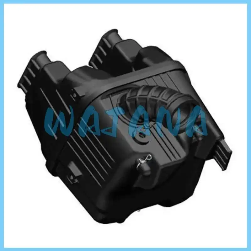 

Kd200-u Air Filter 1221200-034000 For Kiden Original Part