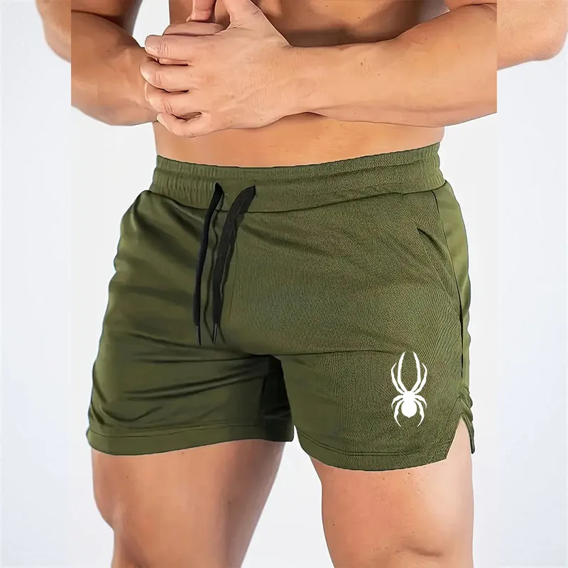 Рисунок 3 - Индивидуальные мужские повседневные