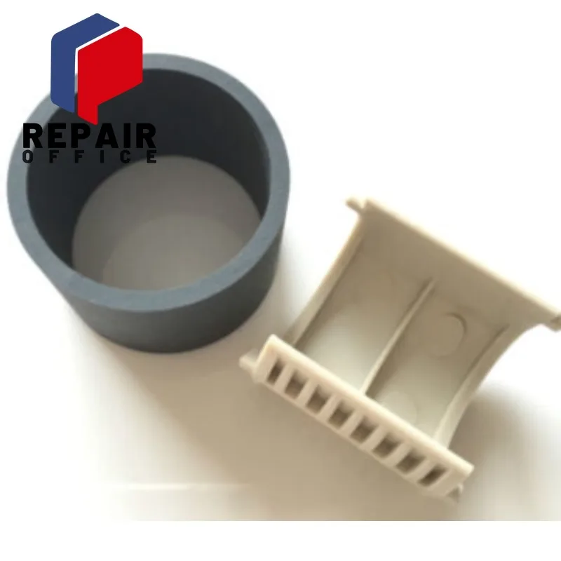 

СОВМЕСТИМЫЙ ролик захвата бумаги JC97-02688A для Samsung CLP300 ML1641 1610 1640 2240 2241 2010 2510 SCX4321 4521 для Xerox P3117