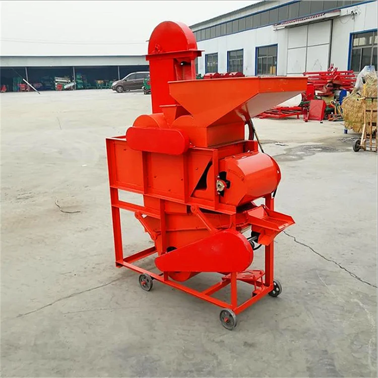 forCommercial Cashew Nut Shelling/Sheller/Cracker Machine with Price