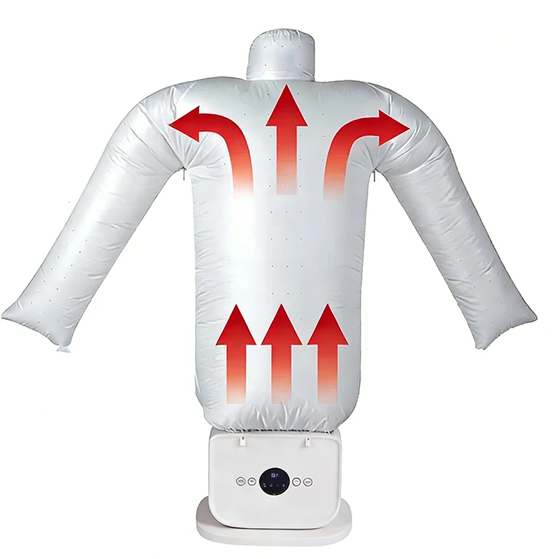 #19 Best Electric Shoe Dryers to Buy In 2026