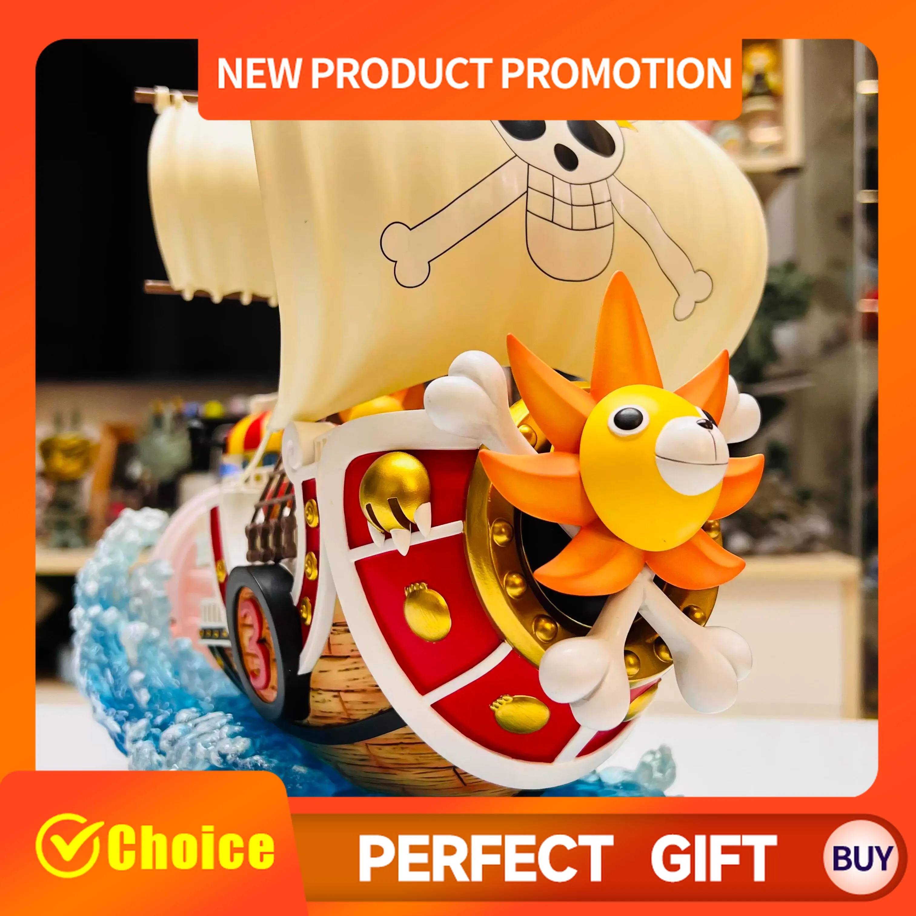 قطعة واحدة أنيمي الشكل صندوق الغموض لوفي جير 5 الأباطرة محظوظ صندوق صندوق أعمى 10-30 سنتيمتر شخصية عشوائية تحصيل لعبة هدية ل