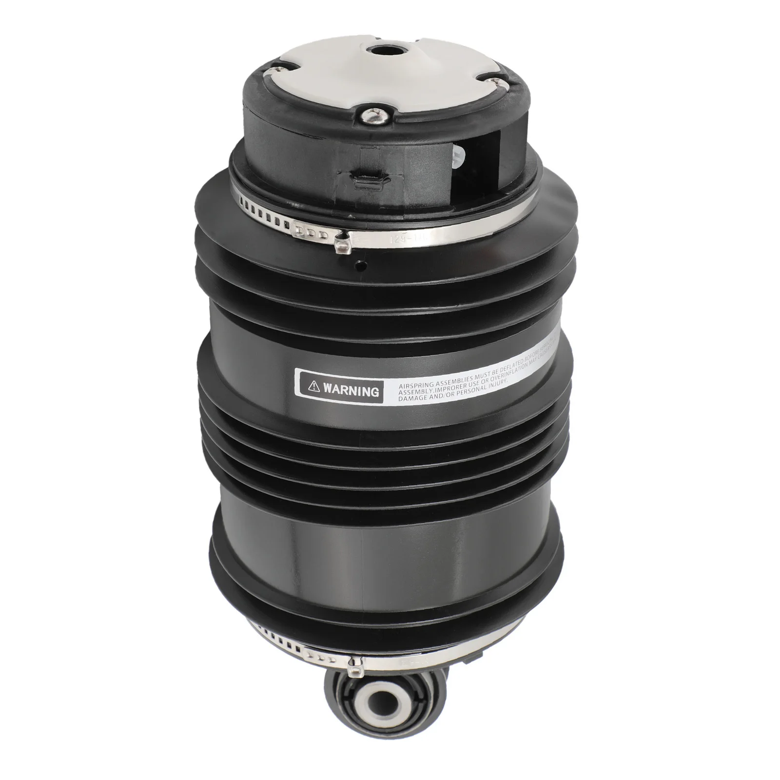 Air Suspension Spring Bag for Mercedes-Benz E-Class T-Model S211 Estate E220 for Mercedes E Class W211 T-Model 2113200925