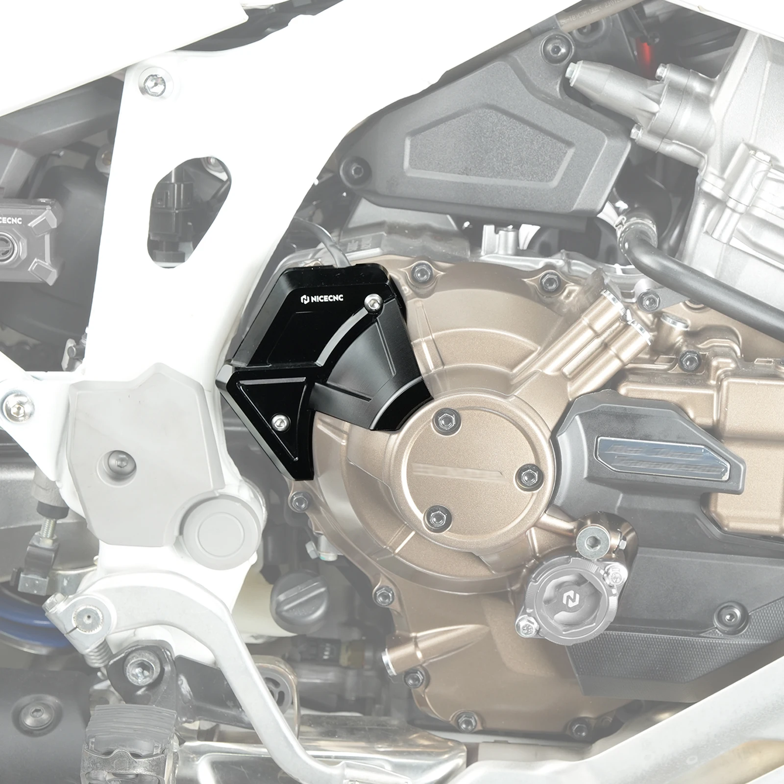 cubierta-de-sensor-de-embrague-de-aluminio-para-motocicleta-honda-crf1100l-africa-twin-dct-2020-2026-y-crf1000l-africa-twin-dct-2016-2019-de-la-marca-nicecnc