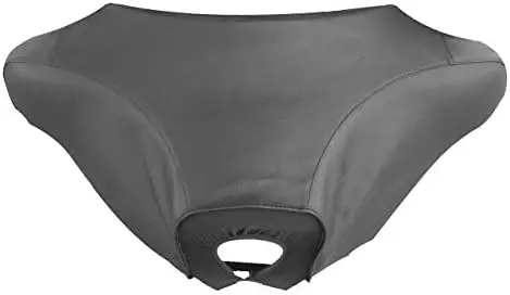 

Защитный чехол для обтекателя мотоцикла Harley Touring 1996-2013 годов выпуска