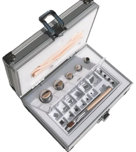 Laboratory Scale We… - image