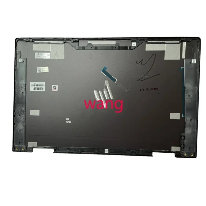 L94498-001 New For HP ENVY X360 13-AY TPN-C147 lcd Rear Cover Top Screen Case