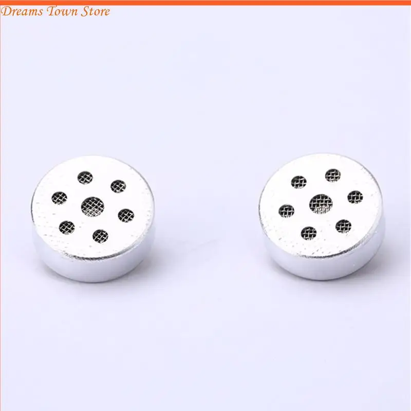 hx6a-16-мм-конденсатор-алюминиевого-сплава-микрофон-с-большим-диафрагмным-картриджем-капсула