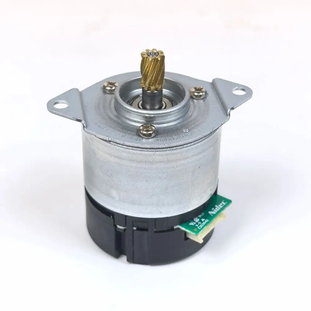 RK2-9166 Paper Feed Motor for HP M751 M776 E75245 M856 E85055 for Canon LBP851 LBP852 LBP853 Printer