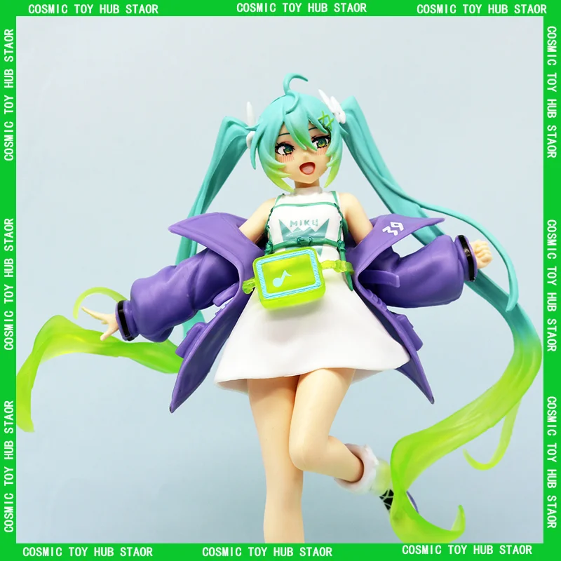 

Hot 21cm Qversion Bodypack First Tone Manual Collection Animation Anime Beautiful Girl Cabinet Tabletopcake Decoration Doll Gift