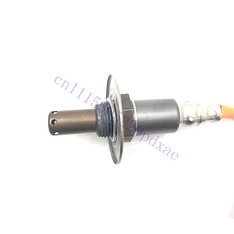 FOR Forester Oxygen Sensor 22690-AA990