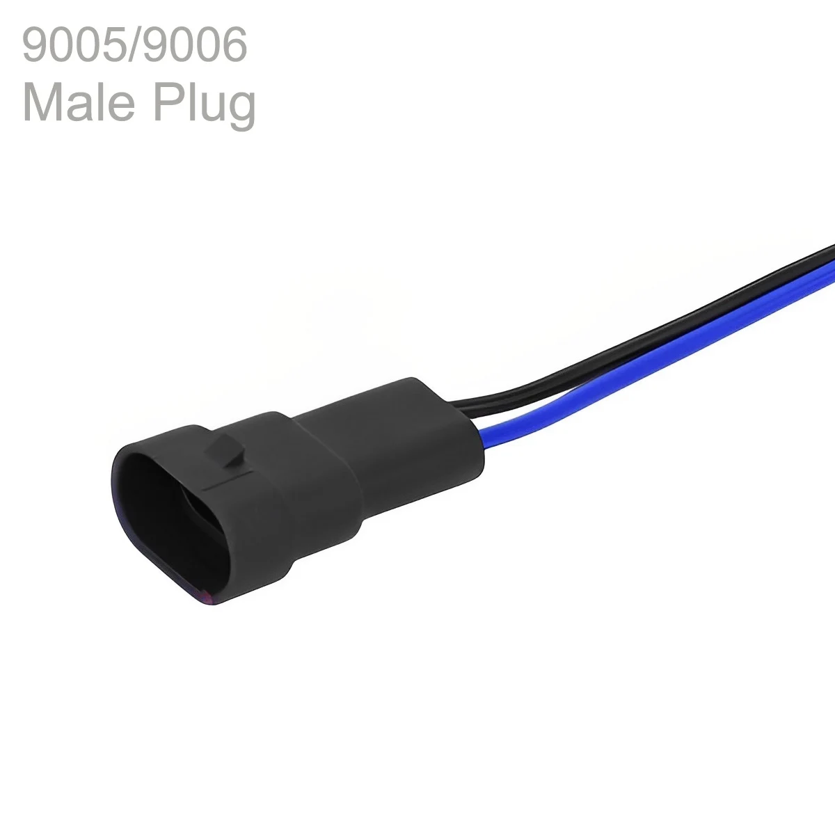 Category image: Wire